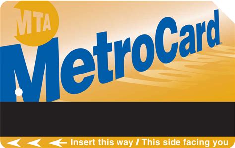 mta smart card new york|metro card recharge.